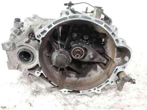 Used Gearbox Gearbox KIA SOUL I (AM) 1.6 CRDi 115 (115 hp) 34645819 34645819