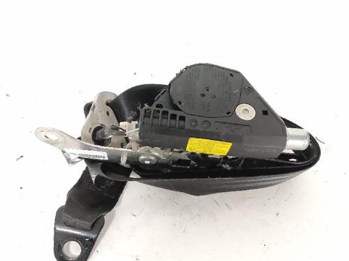 Front left seatbelt NISSAN MICRA III (K12) 1.2 16V | BP30050064I26