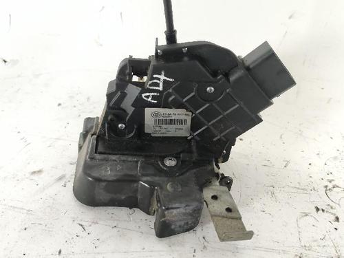 front-right-lock-ford-galaxy-ii-wa6-2006-2007-2008-2009-2010-2011-2012-2013-2014-2015-27421447 main image