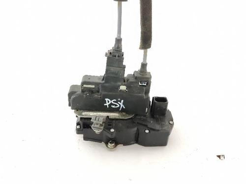 Used Rear left lock CHEVROLET CAPTIVA (C100, C140) 2.0 D 4WD (150 hp) 27428868
