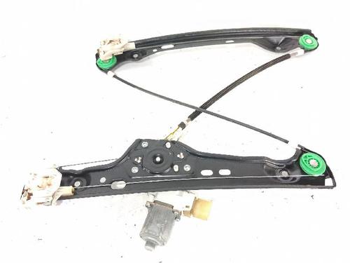 Front right window mechanism BMW 3 Touring (E91) 320 d xDrive | BP27415534C23 - Image 3