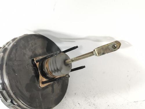 Servo brake NISSAN NAVARA NP300 (D40) 2.5 dCi 4WD | BP27424221M42 - Image 2
