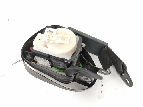 Front right seatbelt HYUNDAI ix20 (JC) 1.4 | BP32079831I25 - Image 3