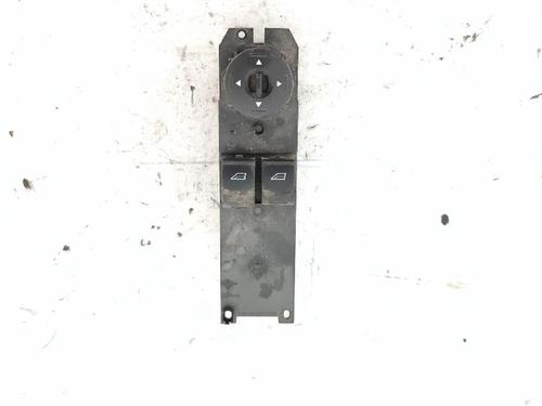 Used Left front window switch FORD TOURNEO COURIER B460 MPV 1.5 TDCi (75 hp) 27428489