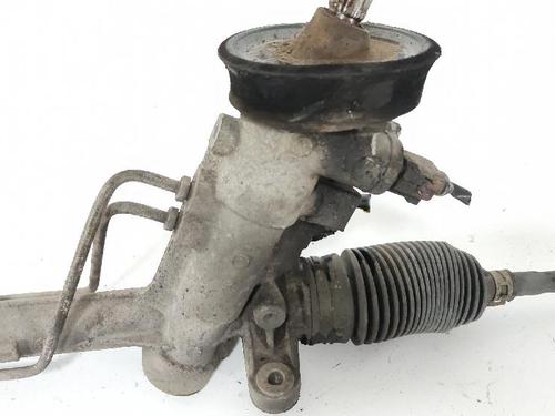 Steering rack VW POLO V (6R1, 6C1) 1.2 | BP32382009M22