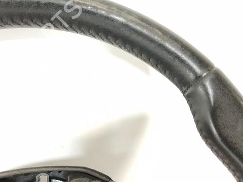 Steering wheel RENAULT MEGANE IV Hatchback (B9A/M/N_) 1.5 dCi 110 (B9A3) | BP37629914C49 - Image 4