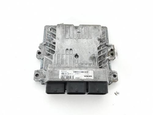 engine-control-unit-ecu-volvo-v40-cross-country-526-2012-2013-2014-2015-2016-2017-2018-2019-37434948 main image