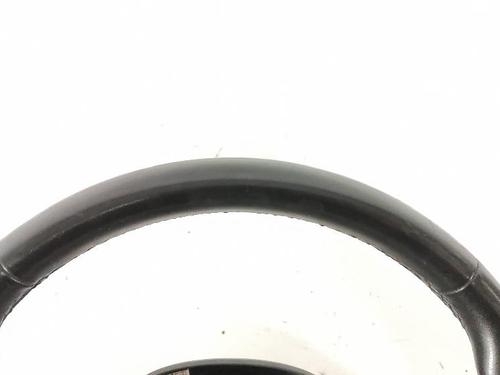 Rat RENAULT CAPTUR I (J5_, H5_) 1.5 dCi 90 (J5N4, J5M5, J5MW, J5M6, J5AL, J5AJ) | BP35750453C49 - Image 4
