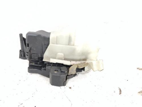 Used Front right lock MERCEDES-BENZ CLK (C208) CLK 200 Kompressor (208.345) (192 hp) 27411899