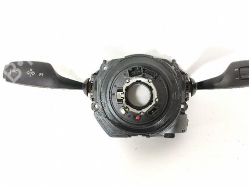 steering-column-stalk-bmw-1-f20-2011-2012-2013-2014-2015-2016-2017-2018-2019-27421248 main image