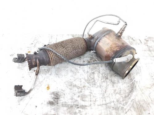Used Catalyst Catalyst BMW 1 (F40) 118 i (136 hp) 36404213 36404213