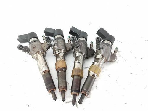 Used Injector VOLVO V40 Hatchback (525) D2 (114 hp) 27416814