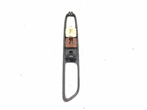 Left front window switch RENAULT CLIO IV (BH_) 1.2 16V | BP27414559I27 