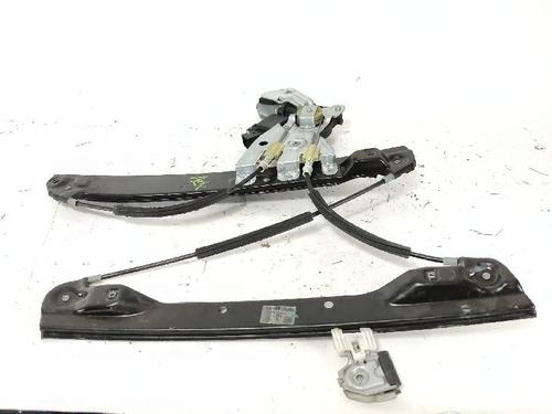 front-right-window-mechanism-opel-meriva-b-mpv-s10-2010-2011-2012-2013-2014-2015-2016-2017-27496075 main image