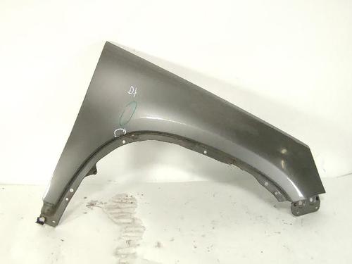 Used Right front fenders VW TIGUAN (5N_) 2.0 TDI (140 hp) 27425817