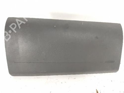 right-seat-airbag-fiat-ducato-bus-250_-2006-27422865 main image