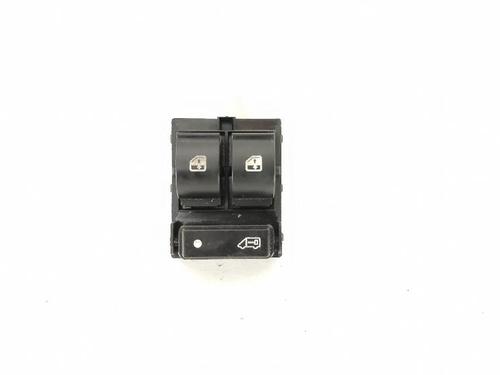 Used Left front window switch Left front window switch 38985256 38985256