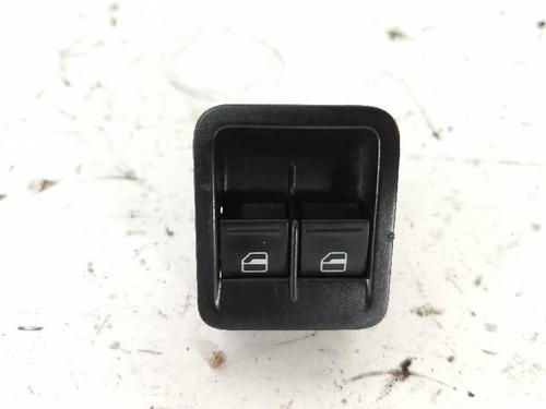 Used Left front window switch VW POLO V (6R1, 6C1) 1.2 (60 hp) 27430067