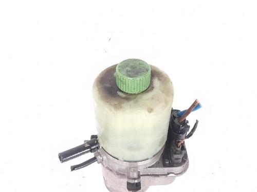 Steering pump VW POLO V (6R1, 6C1) 1.2 | BP27424831M99 