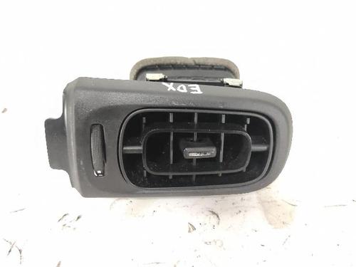 Used Air vent Air vent CITROËN C3 III (SX) 1.6 BlueHDi 75 (75 hp) 27429736 27429736