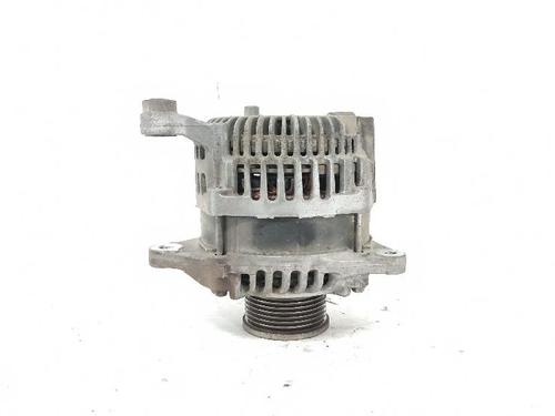 Used Alternator NISSAN NAVARA NP300 (D40) 2.5 dCi 4WD (174 hp) 29475398