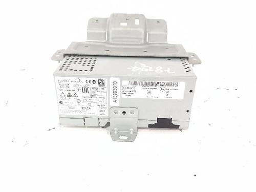 radio-ford-ecosport-2011-2012-2013-2014-2015-2016-2017-2018-2019-2020-2021-2022-27427968 main image