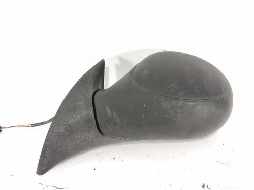 Used Left mirror CITROËN C3 Pluriel (HB_) 1.4 (73 hp) 27415184