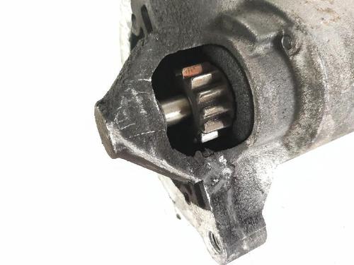 Starter FIAT ULYSSE (179_) 2.0 D Multijet | BP27514322M8