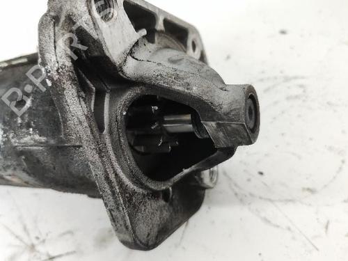 Starter NISSAN MICRA V (K14) 1.5 DCI | BP32382052M8 - Image 2