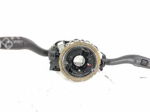 Used Steering column stalk Steering column stalk AUDI A4 B7 (8EC) 1.9 TDI (116 hp) 27420744 27420744