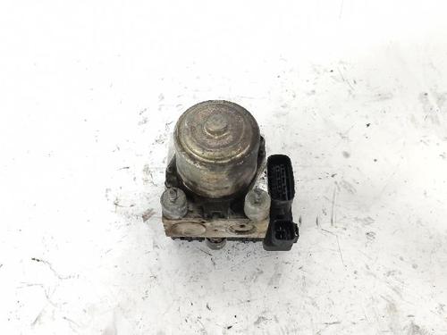 Used ABS pump ABS pump MITSUBISHI L200 (K7_T, K6_T, K5_T) 2.5 TD 4WD (K74T) (99 hp) 35750401 35750401