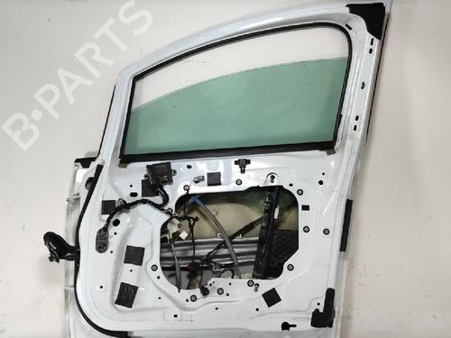 Dør højre fortil FORD B-MAX (JK) 1.0 EcoBoost | BP32203276C3