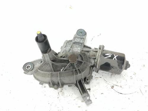 Used Front wiper motor CITROËN C4 Grand Picasso I (UA_) 2.0 HDi 138 (136 hp) 29990162