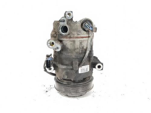 Used AC compressor HYUNDAI ix35 (LM, EL, ELH) 2.0 CRDi (136 hp) 31752642