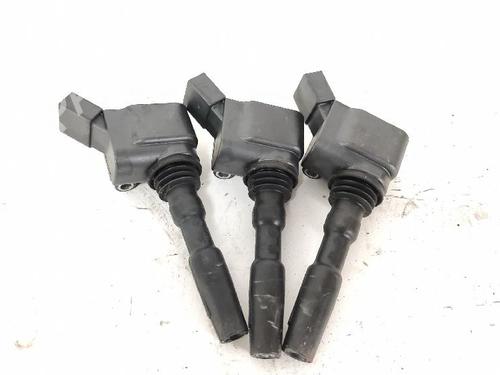 ignition-coil-vw-polo-vi-aw1-bz1-ae1-2017-27695982 main image