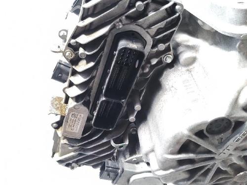 Gearbox BMW 1 (F40) 118 i | BP36404217M3 - Image 5
