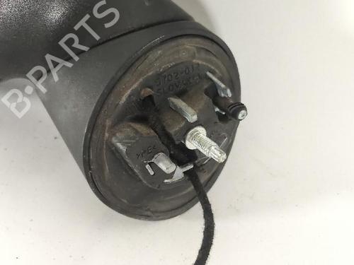 Bakspejl venstre FORD B-MAX (JK) 1.6 TDCi | BP37230706C26 - Image 3