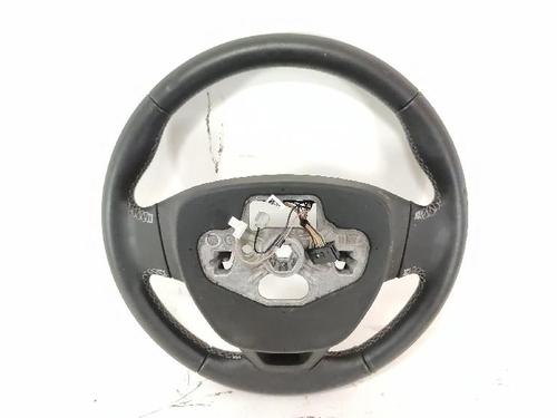 Steering wheel FORD FIESTA VII (HJ, HF) 1.0 EcoBoost | BP29421567C49 