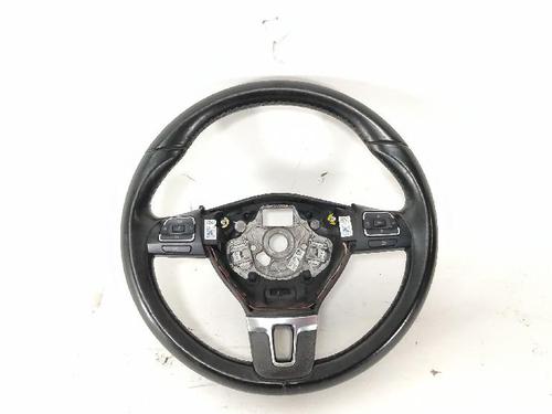 steering-wheel-vw-golf-plus-v-5m1-521-2004-2005-2006-2007-2008-2009-2010-2011-2012-2013-33283082 main image