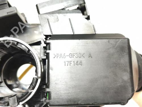 Ratstangsstang TOYOTA YARIS (_P9_) 1.4 D-4D (NLP90_, NLP90R) | BP28804360I23 