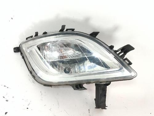 Used Right front fog light OPEL ASTRA J Sports Tourer (P10) 1.7 CDTI (35) (125 hp) 28180059