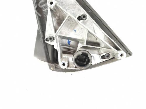 Left mirror BMW X1 (E84) sDrive 18 d | BP27417372C26 