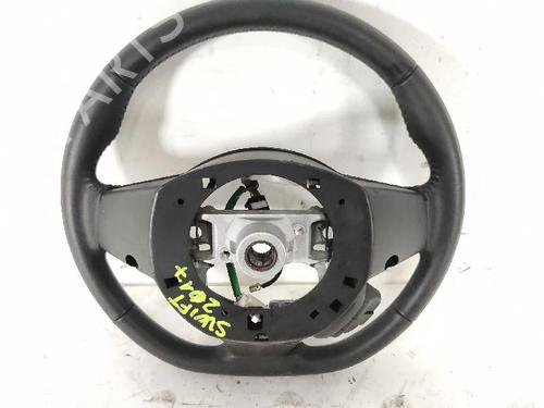 Ratt SUZUKI SWIFT V (AZ) 1.4 Sport (A2L414, ZC33S) | BP38498569C49 - Image 6