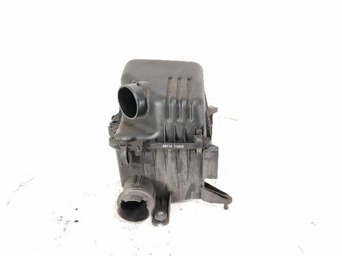 air-filter-box-kia-ceed-hatchback-ed-2006-2007-2008-2009-2010-2011-2012-27410526 main image