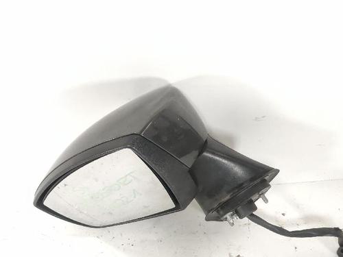 Left mirror FORD ECOSPORT 1.5 EcoBlue TDCi | BP30099684C26