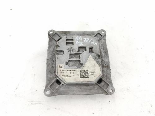 xenon-ballast-audi-a4-b8-8k2-2007-2008-2009-2010-2011-2012-2013-2014-2015-2016-2017-32771831 main image