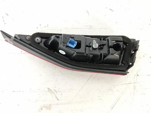 Left taillight AUDI A3 Limousine (8YS, 8YM) 35 TDI | BP37485601C34 - Image 2