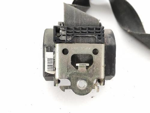 Front left seatbelt RENAULT TRAFIC II Van (FL) 2.5 dCi 145 (FL0J) | BP34506448I26 - Image 3