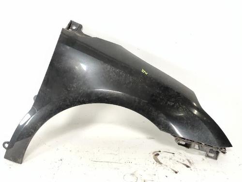 right-front-fenders-citroen-c4-i-lc_-2004-2005-2006-2007-2008-2009-2010-2011-2012-2013-2014-33652058 main image