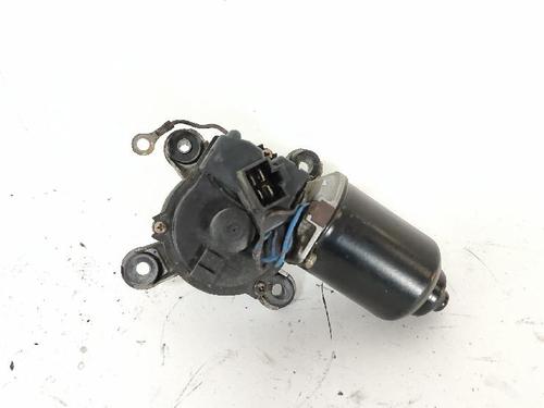 Viskermotor vindrude MITSUBISHI PAJERO II (V3_W, V2_W, V4_W, V5_W) 2.8 TD (V46W, V26W) (125 hp) 27428998